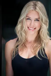 Photo Amara Kremblewski