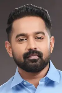Photo Asif Ali