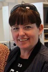 Photo Birgitte Lassen