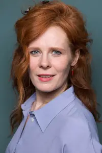 Photo Christine de Boer