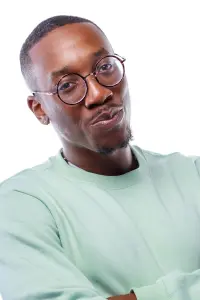 Photo Courtney Revolution #469927