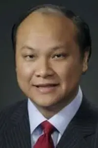 Photo Damien Dao