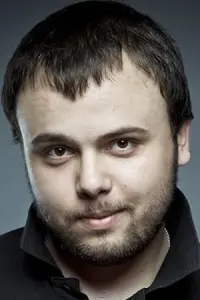 Photo Denis Samoylov