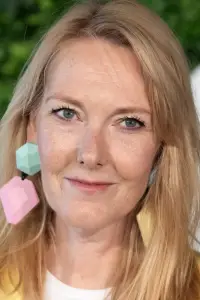 Photo Ditte Hansen #320265