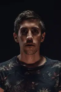 Photo Emil Quliyev #519446