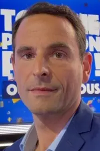 Photo Grégoire Akcelrod