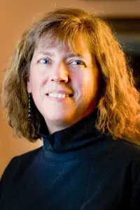 Photo Heidi Hammel