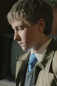 Photo Illia Kapaniec #539667