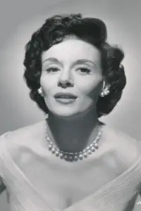 Photo Jaclynne Greene #514976