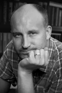 Photo Jan Tománek