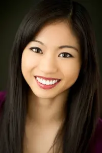 Photo Jessica Zhang