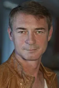 Photo Jiří Dvořák