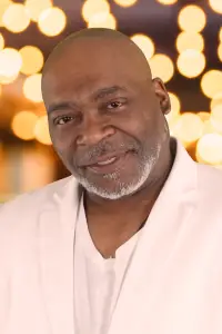 Photo Jon Cesar #393589