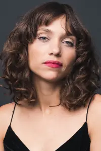 Photo Julia Gorman #515469