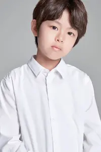 Photo Jung Ji-hoon