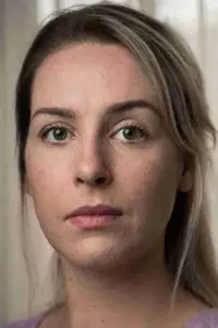 Photo Karlijn Koel #512007