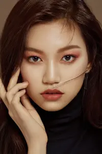 Photo Kim Do-yeon