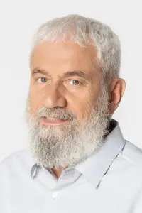 Photo Kostas Baras #515186