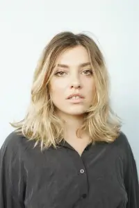 Photo Laurie Pavy #373760