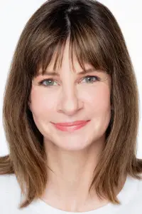 Photo Leslie Zang #396518