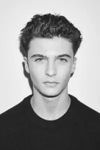 Photo Malik Frikah #340137