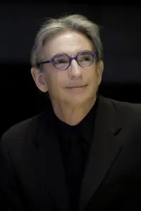 Photo Michael Tilson Thomas