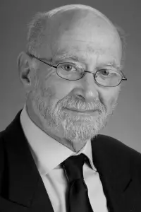 Photo Mike Parish #360681