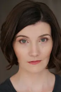 Photo Monika Holm #358009