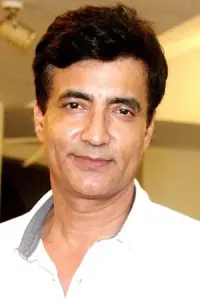 Photo Narendra Jha