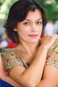 Photo Natalya Buzko