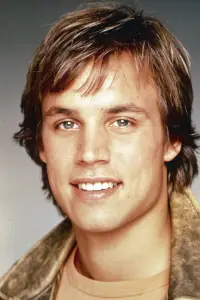 Photo Pat Petersen #336895