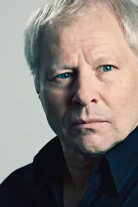 Photo Peter Bronder #517596