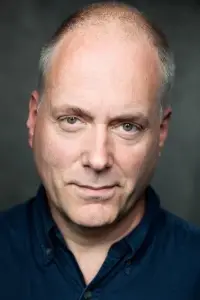 Photo Simon Treves #515626