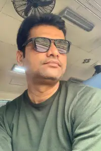 Photo Srishyla MA #503100