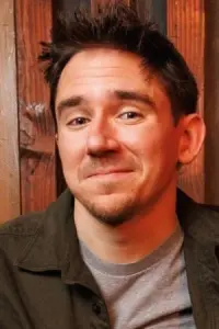 Photo Steven Rogers
