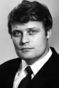 Photo Vladimir Protasenko