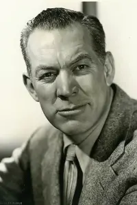Photo Ward Bond