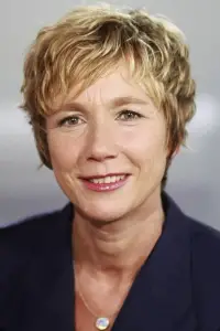 Photo Amelie Fried #356800