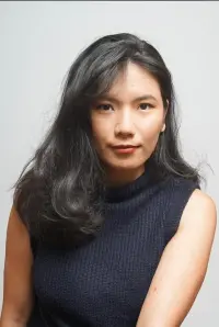 Photo Bela Nabila