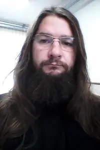 Photo Carli Bortolanza