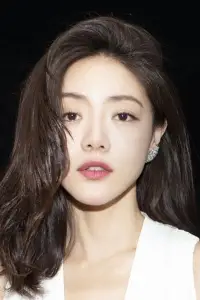 Photo Deng Jiajia #340072