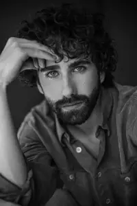 Photo Ethan Keyes #513052