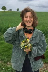 Photo Feline Gerhardt #506176