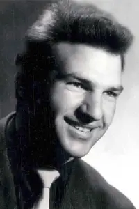 Photo Ilarion Ciobanu #503659