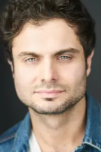 Photo Jacob Alexander #363953