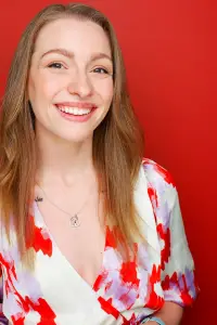 Photo Joanna Cretella