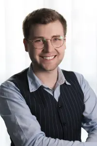 Photo Kamil Kwieciński