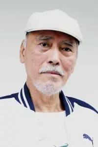 Photo Kazuhiko Miyaya