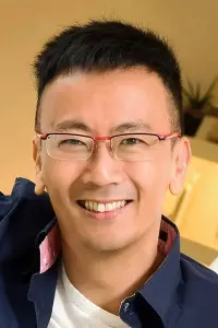 Photo Lawrence Cheng Tan-Shui #338752