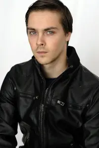 Photo Michael Anthony Bagozzi #531437